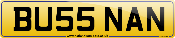 BU55 NAN