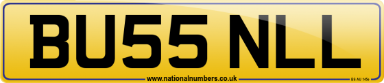 BU55 NLL
