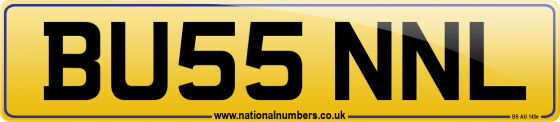 BU55 NNL