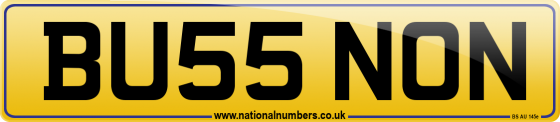 BU55 NON