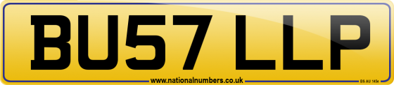 BU57 LLP