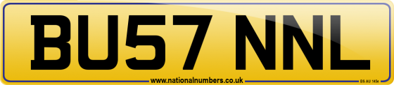 BU57 NNL