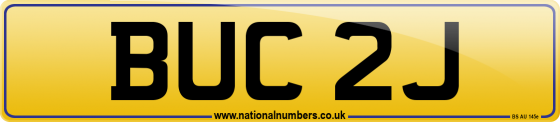 BUC 2J