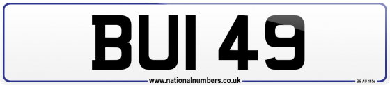BUI 49