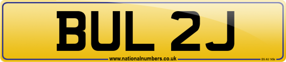 BUL 2J