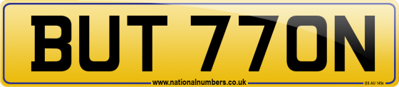 BUT 770N