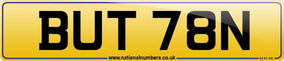 BUT 78N