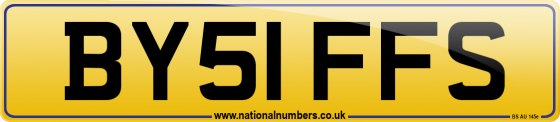 BY51 FFS
