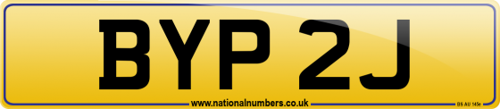 BYP 2J