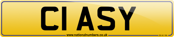 C1 ASY