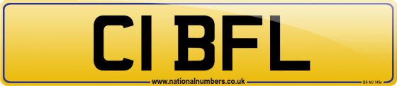 C1 BFL
