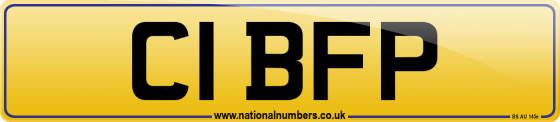 C1 BFP