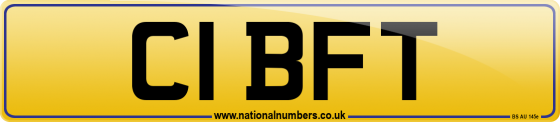 C1 BFT