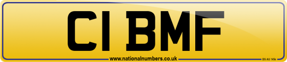 C1 BMF