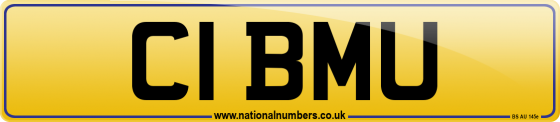 C1 BMU
