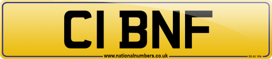 C1 BNF