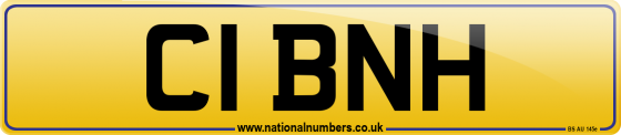 C1 BNH