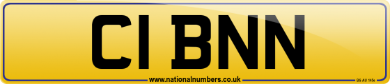 C1 BNN