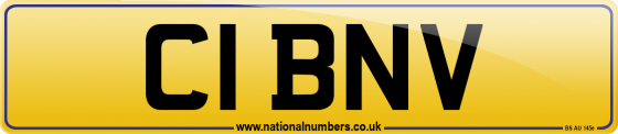 C1 BNV