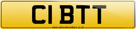 C1 BTT