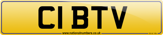 C1 BTV