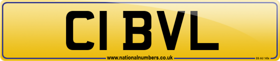 C1 BVL