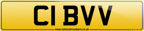 C1 BVV