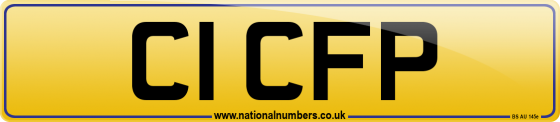 C1 CFP