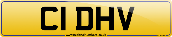 C1 DHV