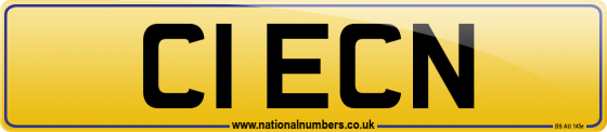 C1 ECN