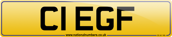 C1 EGF