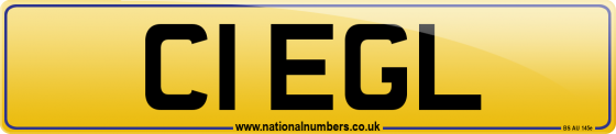 C1 EGL