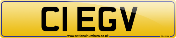 C1 EGV