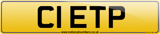 C1 ETP