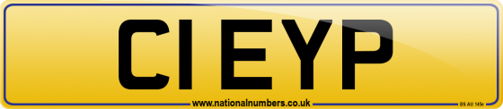 C1 EYP