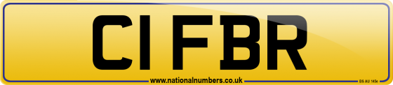 C1 FBR