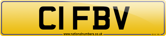 C1 FBV