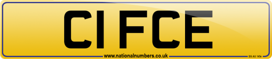 C1 FCE
