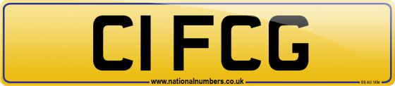 C1 FCG