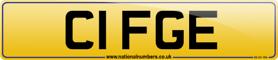 C1 FGE