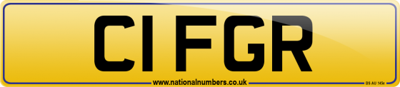 C1 FGR