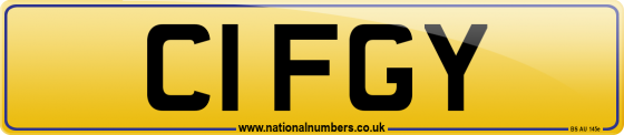 C1 FGY