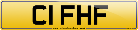 C1 FHF