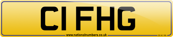 C1 FHG