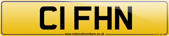C1 FHN