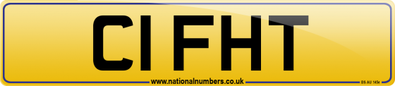 C1 FHT