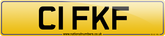 C1 FKF