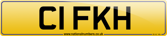 C1 FKH
