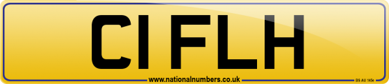 C1 FLH
