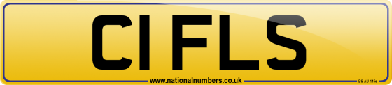 C1 FLS